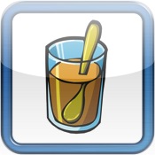 i Drinks Pro
	icon